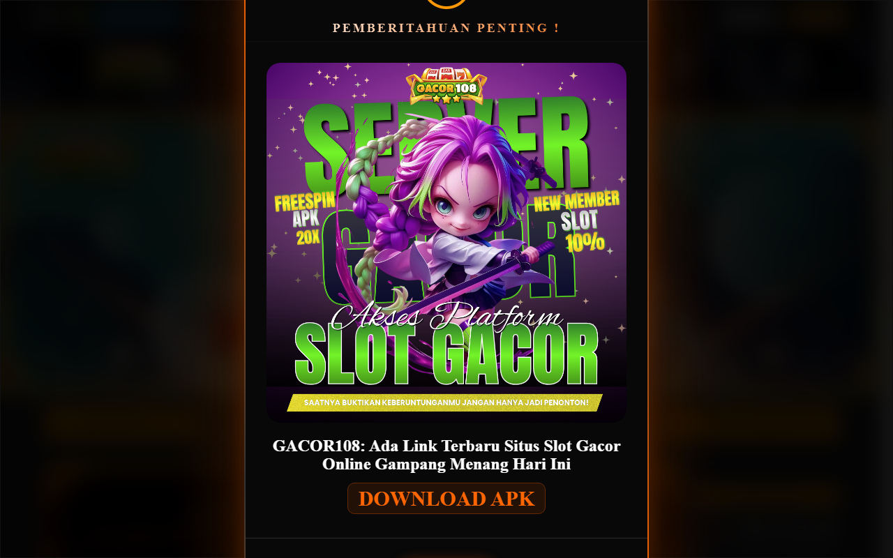 504kitchen.com screenshot