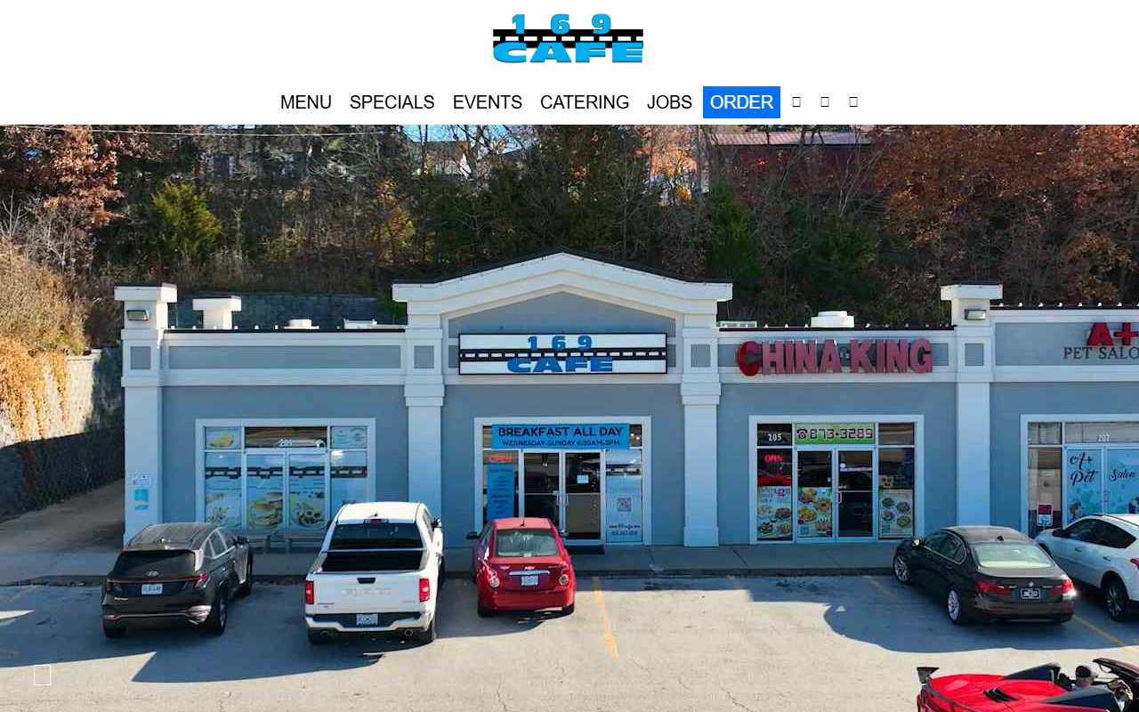 504kitchenge.com screenshot