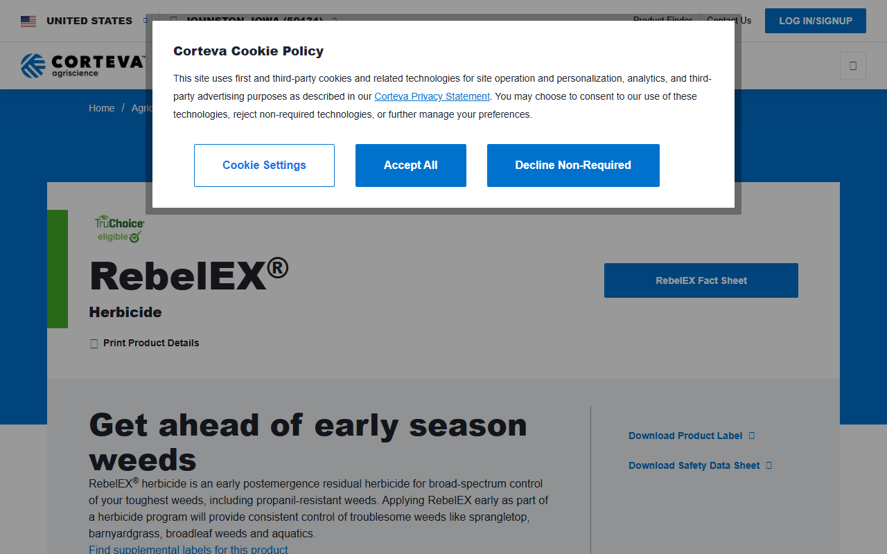 504morehours.com screenshot