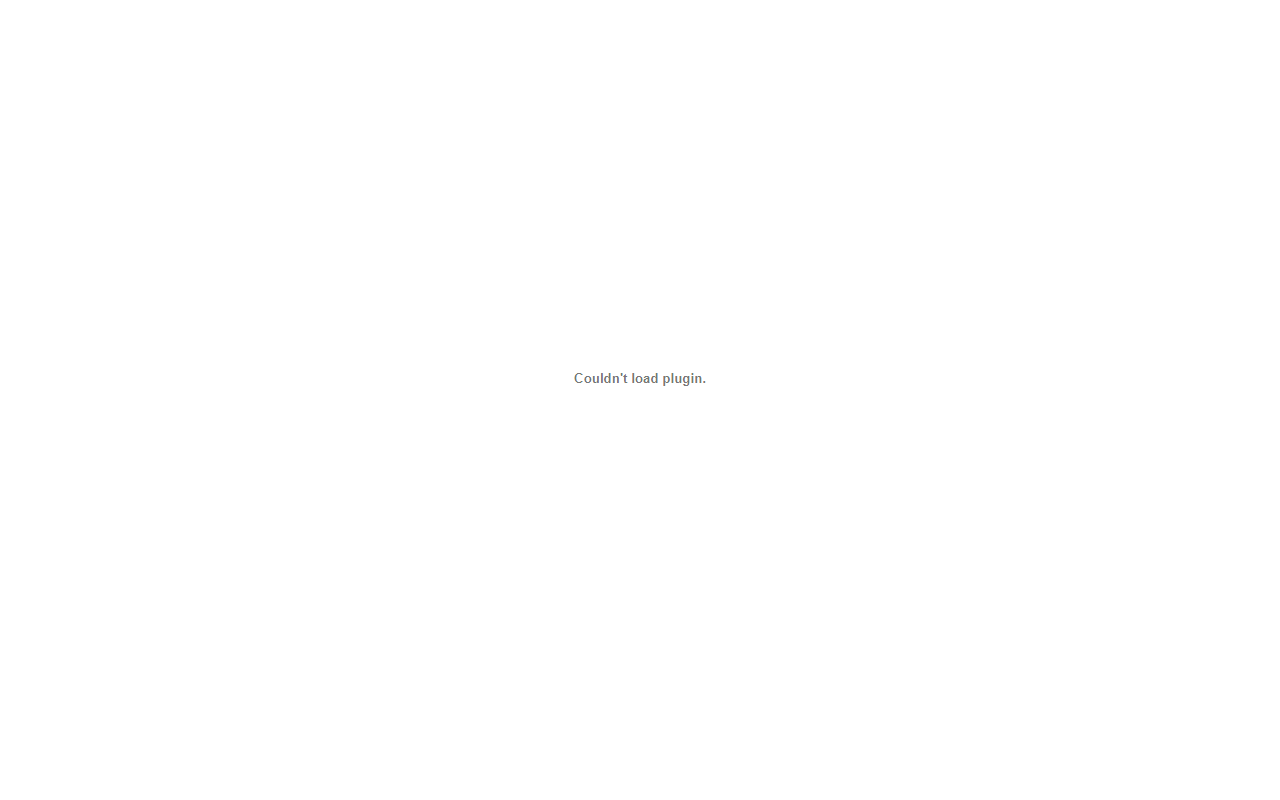 505232bugs.com screenshot