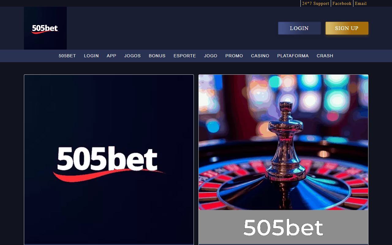 505bet-winpg.com screenshot