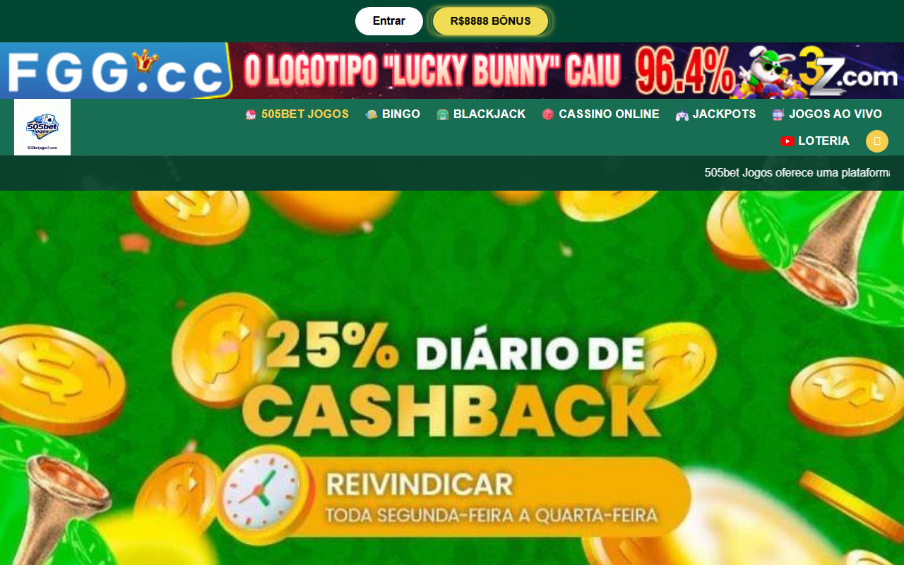 505betjogos1.com screenshot