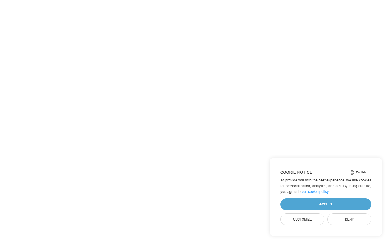 505cashoffers.com screenshot