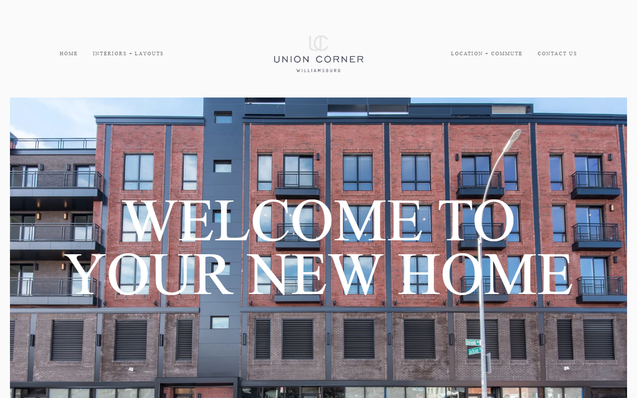 505unionave.com screenshot
