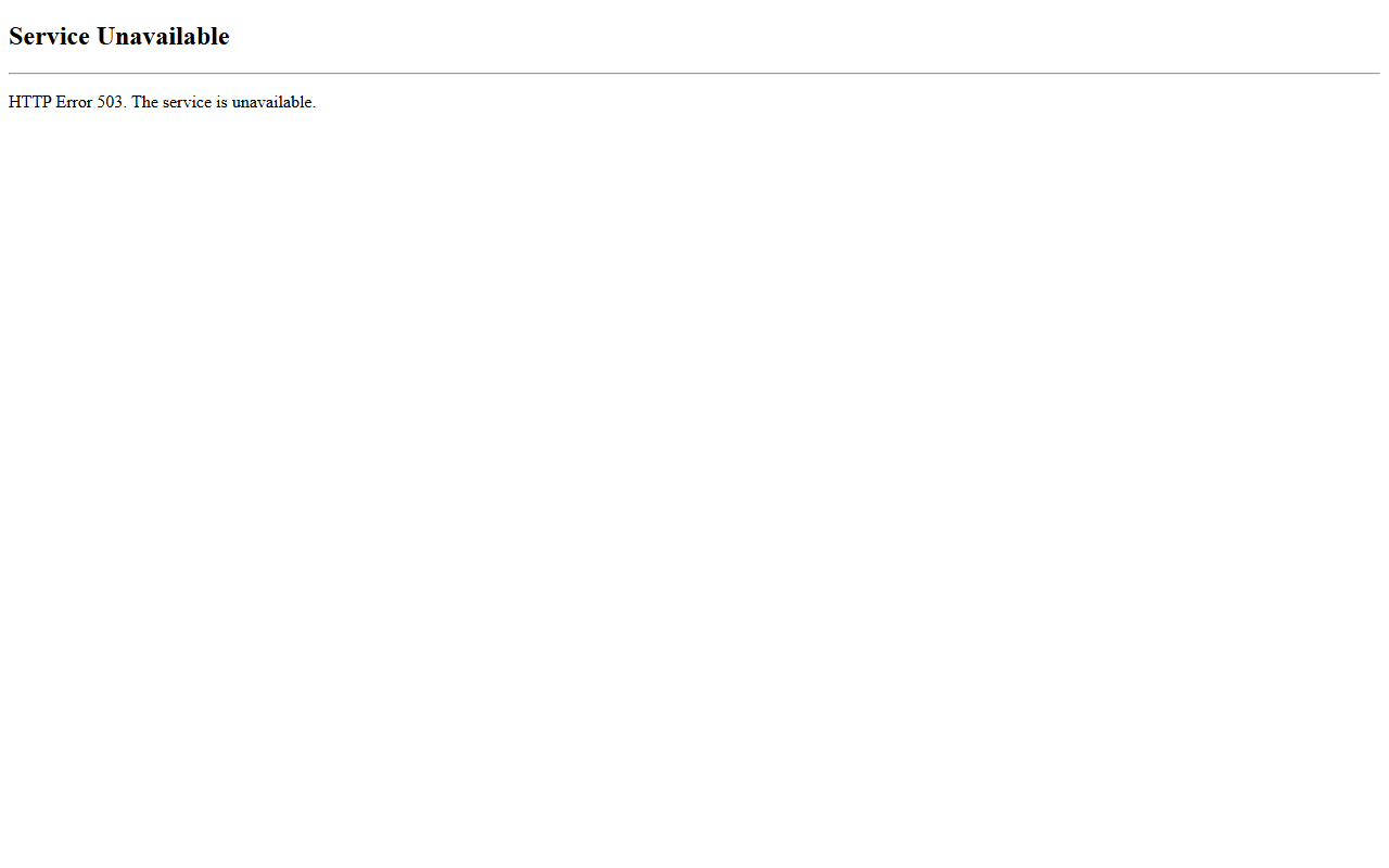 506cofferings.com screenshot