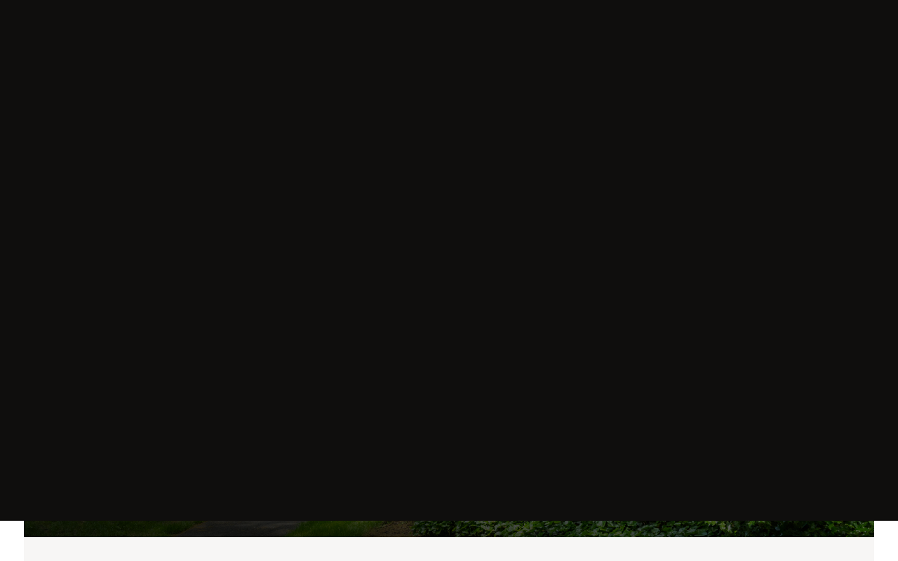 506tealplaza.com screenshot