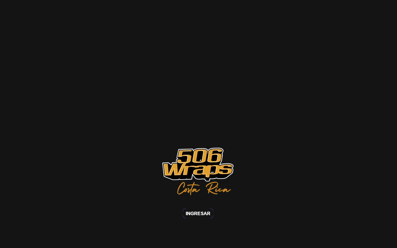 506wrapscr.com screenshot