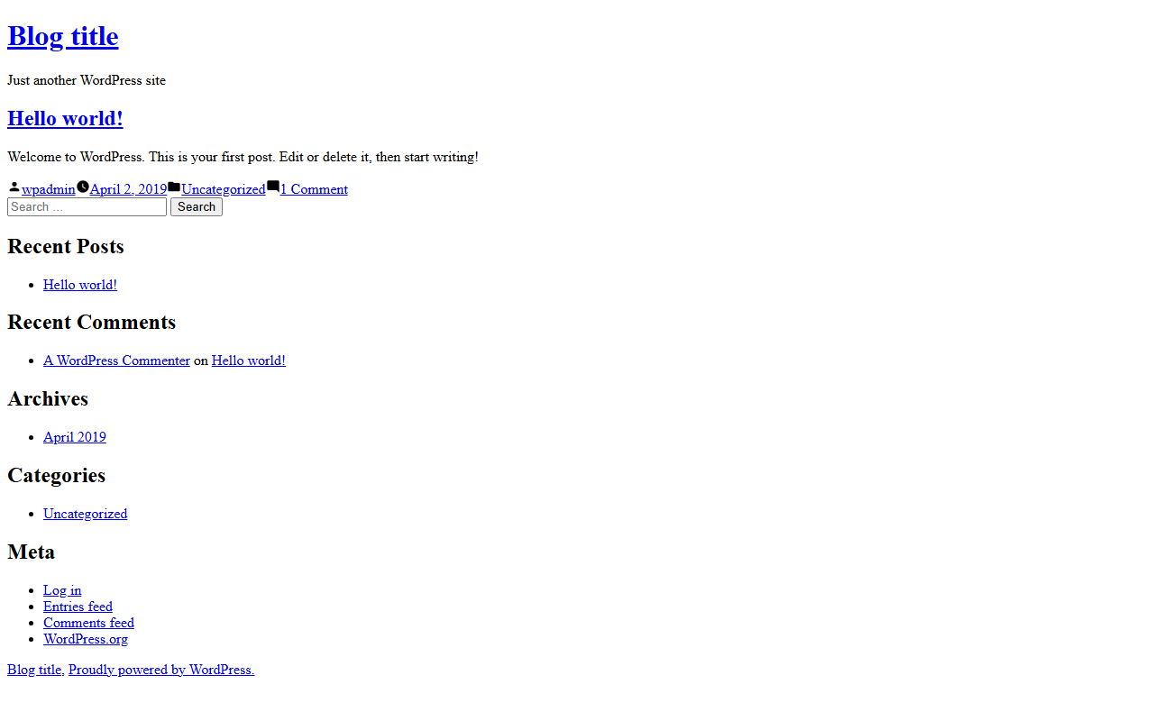 507capital.com screenshot
