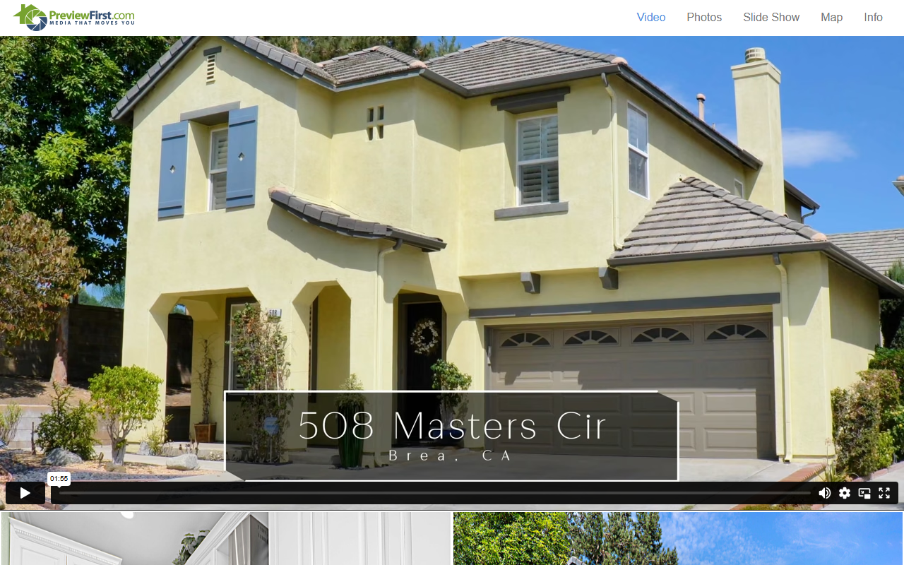 508masterscir.com screenshot