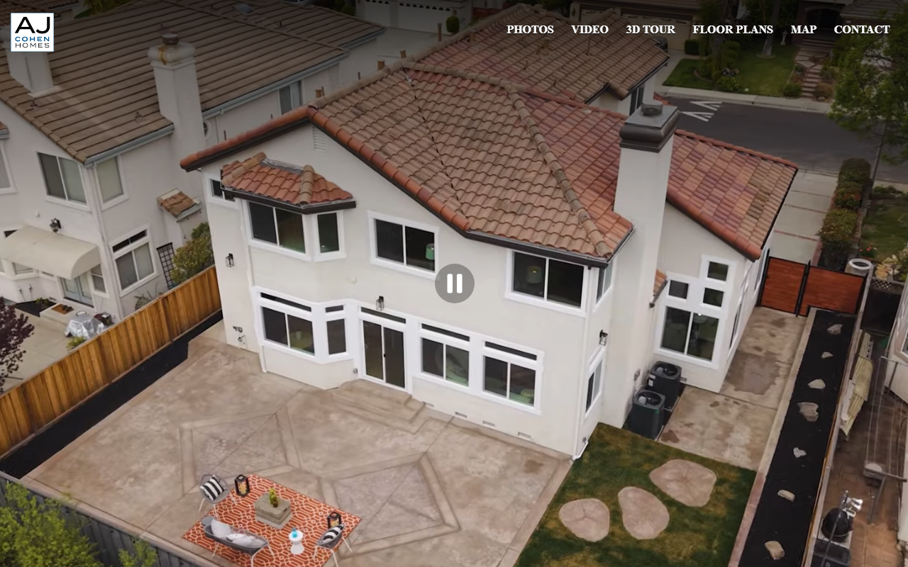 509zenithridge.com screenshot