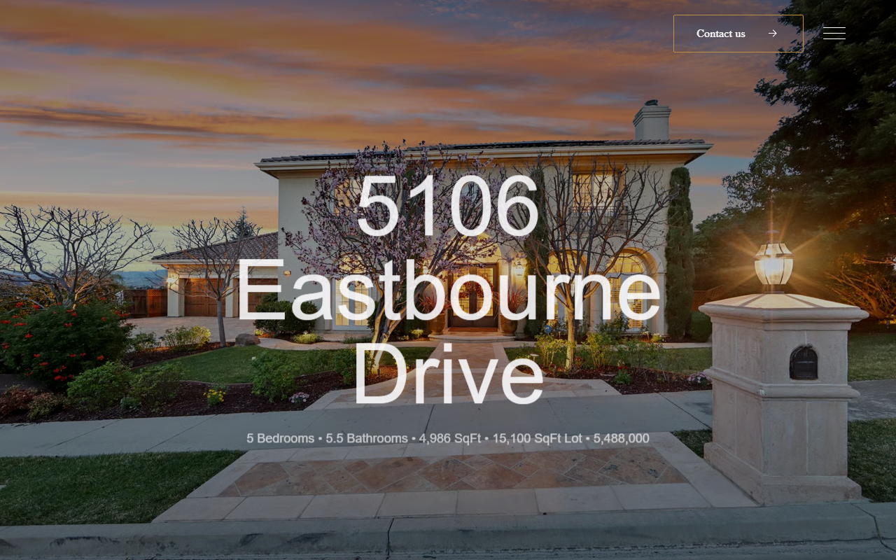 5106eastbourne.com screenshot