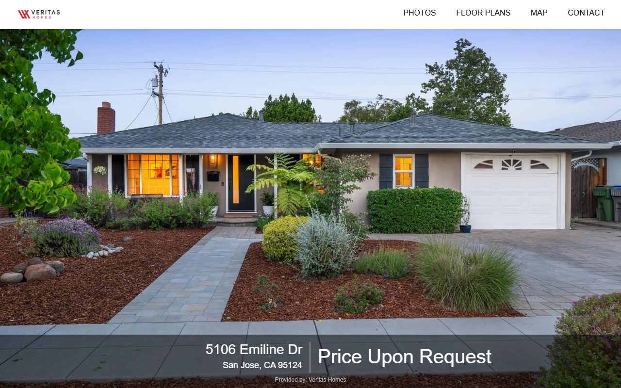 5106emiline.com screenshot