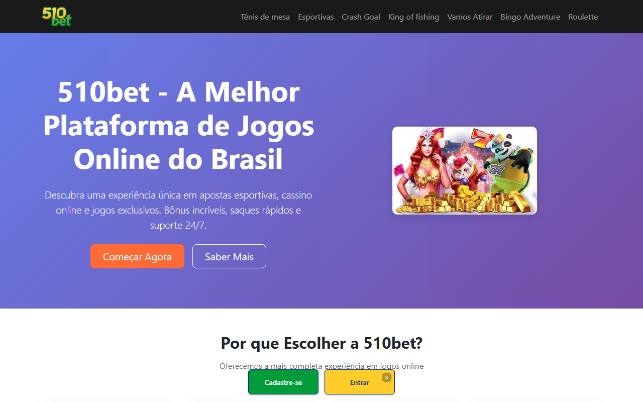 510betjogo.com screenshot