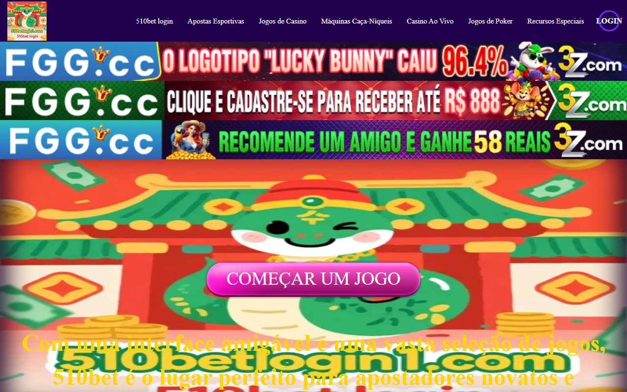 510betlogin1.com screenshot