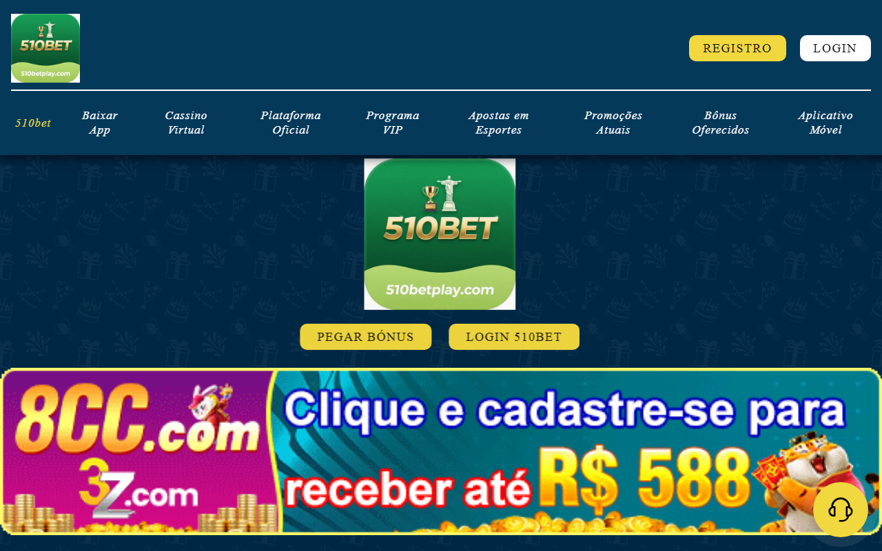 510betplay.com screenshot