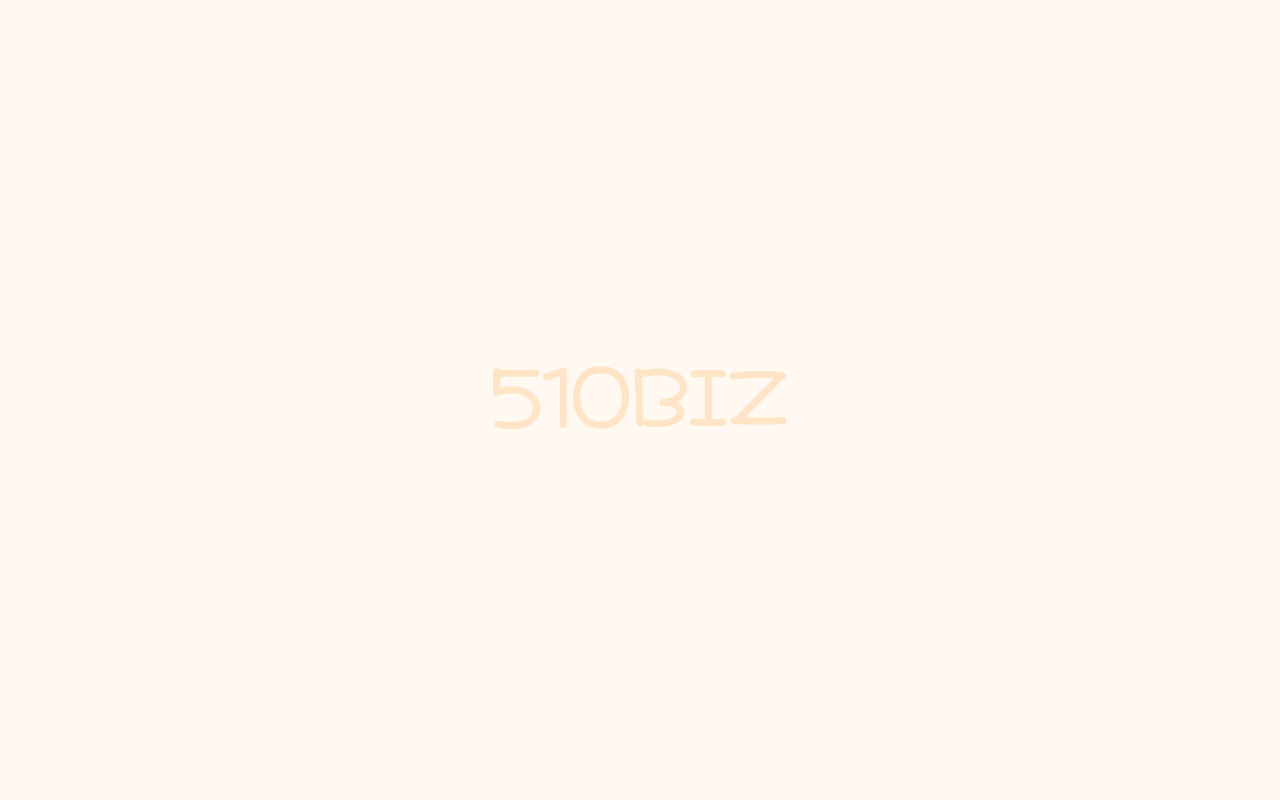510bizgoto.com screenshot