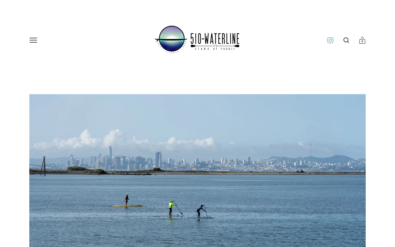 510waterline.com screenshot