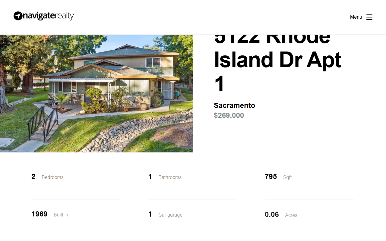 5122rhodeisland.com screenshot