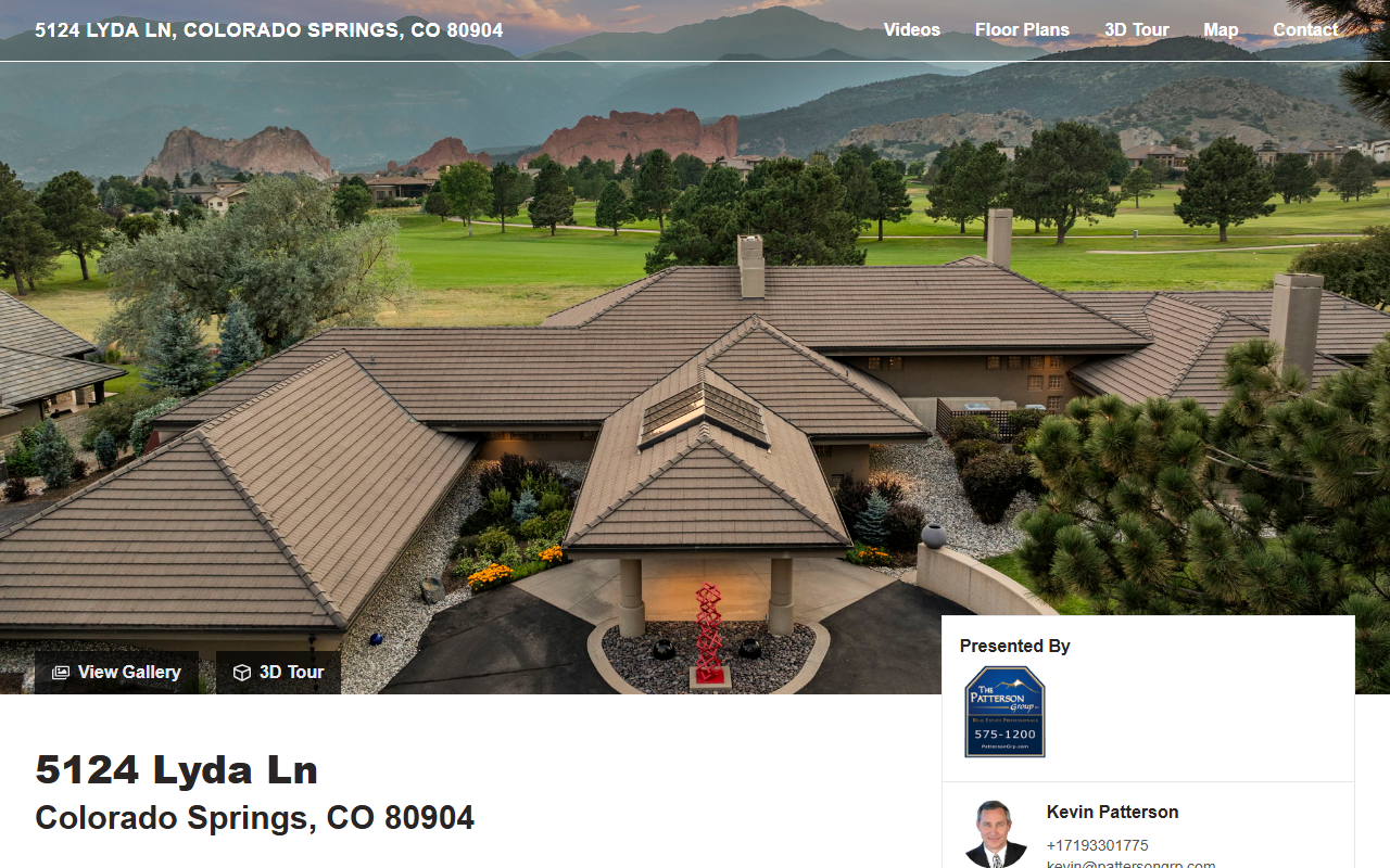 5124lydaln.com screenshot