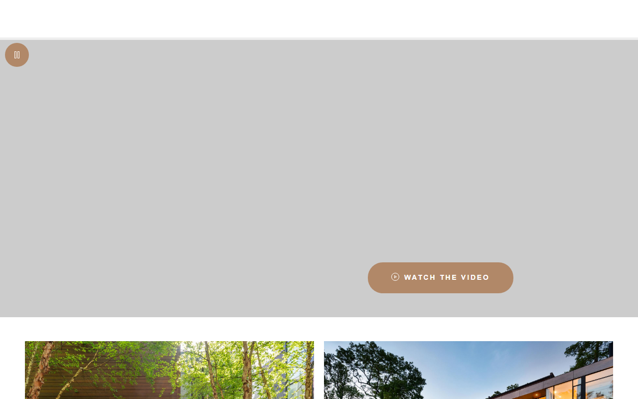 5124wissioming.com screenshot