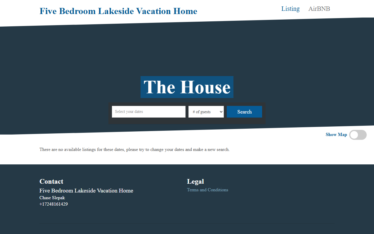 5127ngeneva.com screenshot