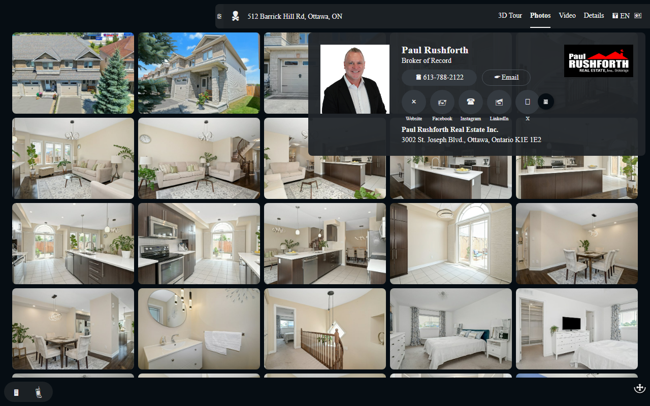 512barrickhill.com screenshot