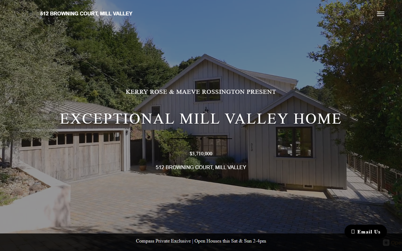 512browningcourt.com screenshot