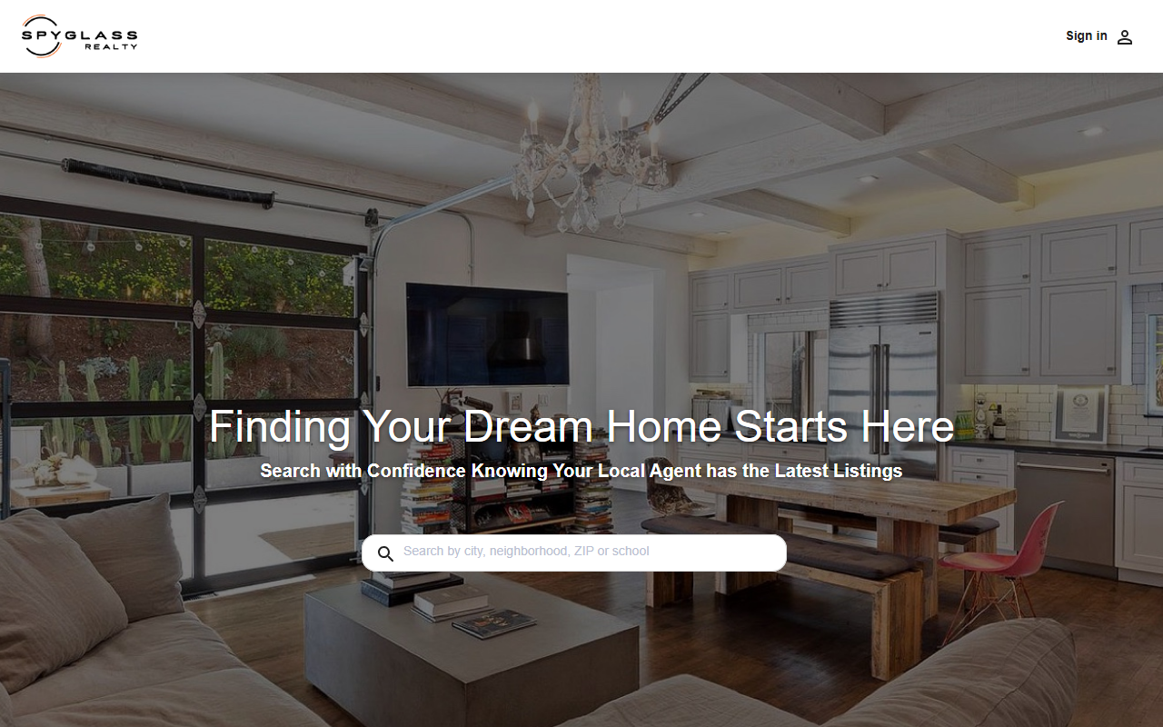 512hometeam.com screenshot