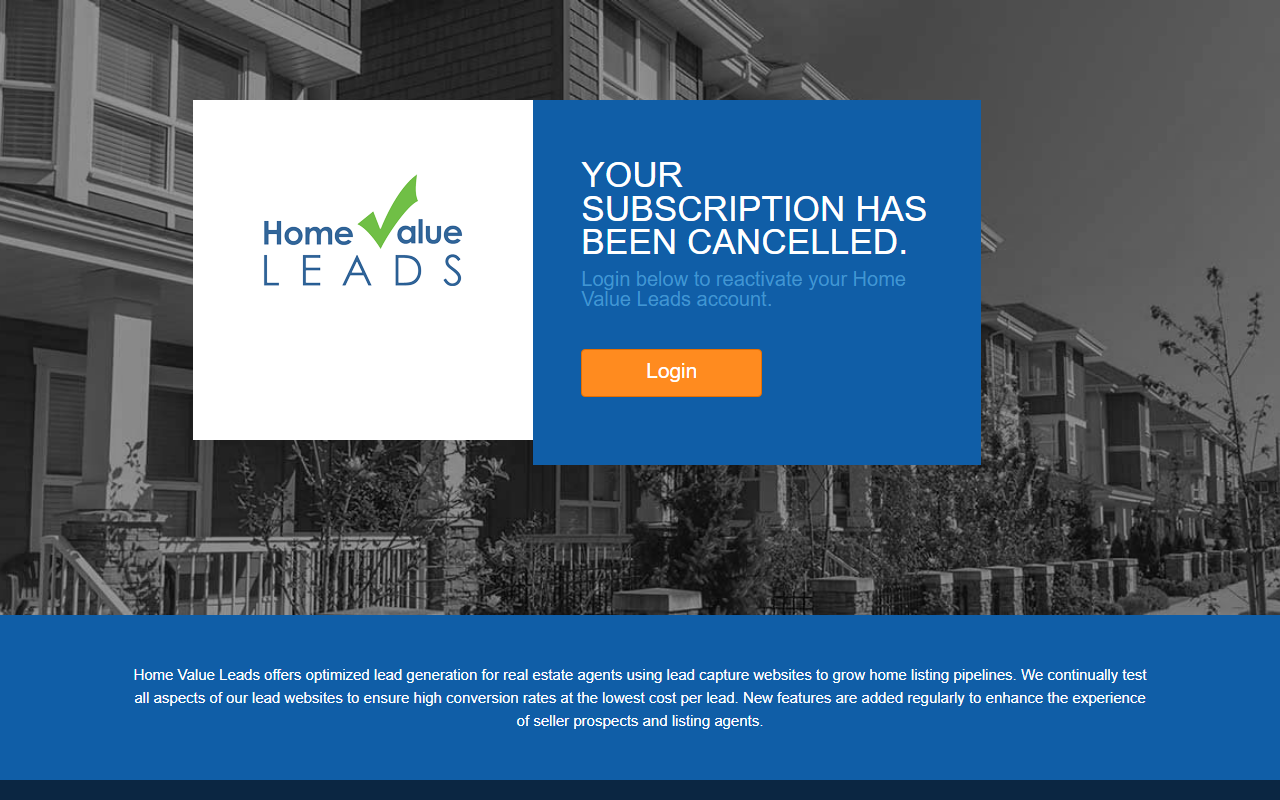 512housevalues.com screenshot