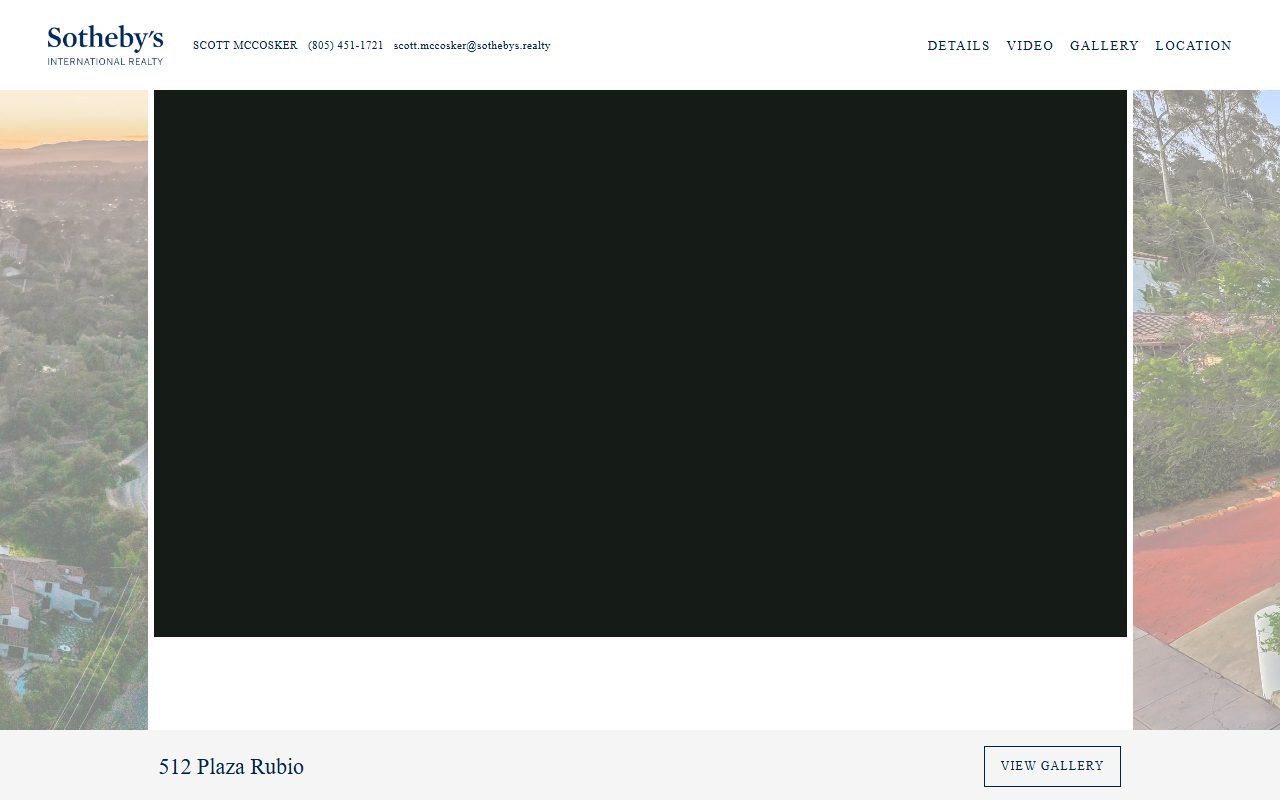 512plazarubio.com screenshot