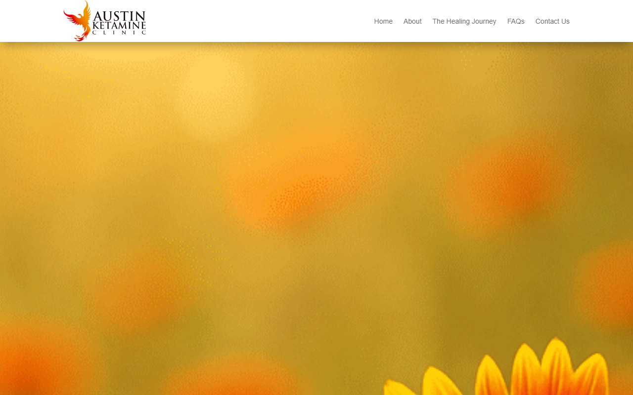 512psychedelic.com screenshot