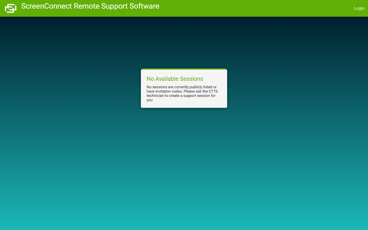 512support.com screenshot