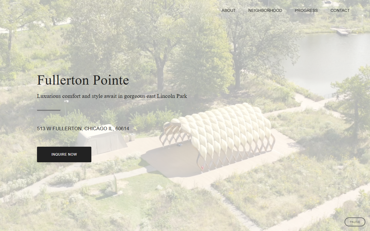 513-519fullerton.com screenshot