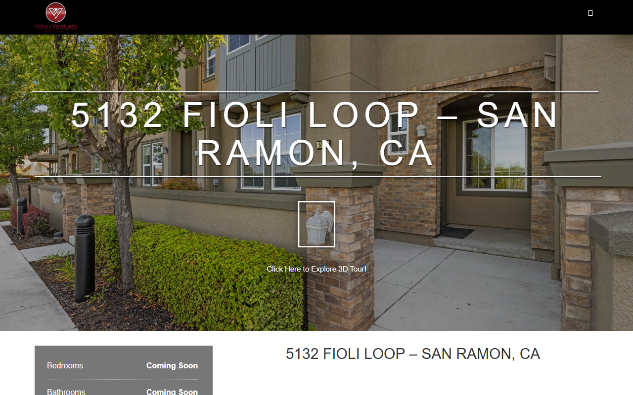 5132fioliloop.com screenshot