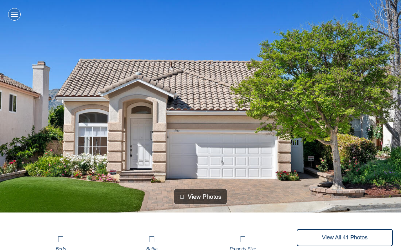 5133pestoway.com screenshot