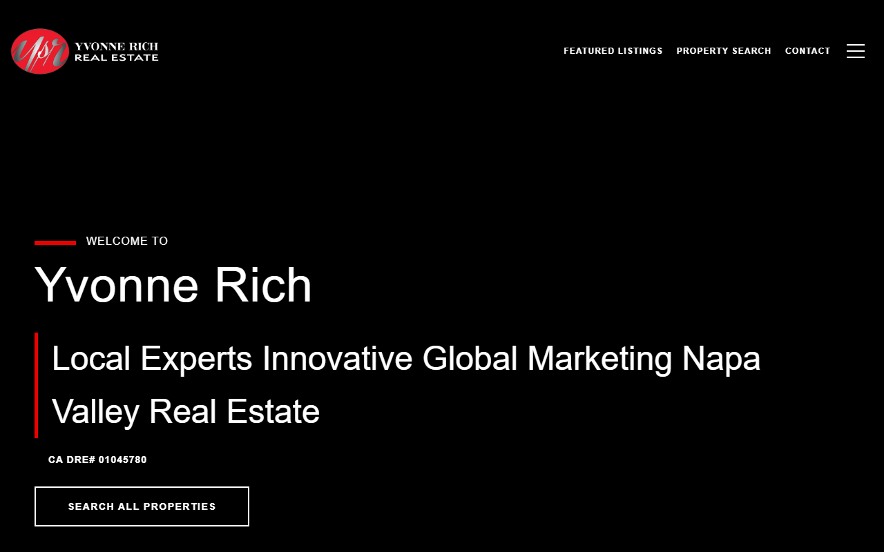 5135napavalley.com screenshot