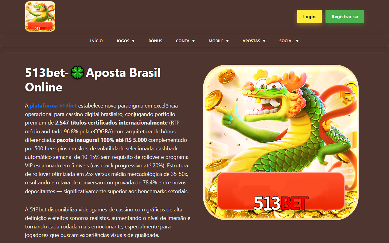 513betnavi.com screenshot
