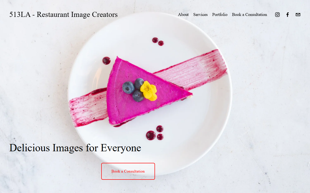 513laimage.com screenshot