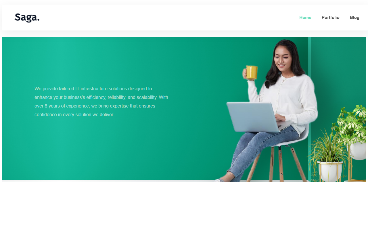 513solution.com screenshot