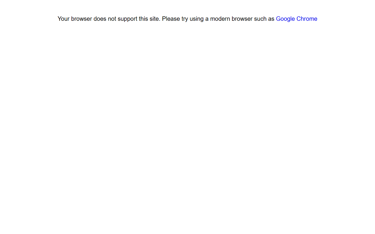 514-demolir.com screenshot