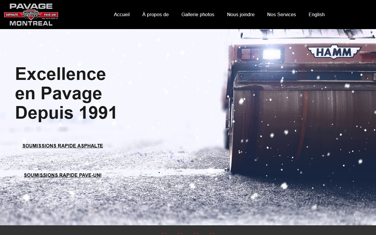 514asphalt.com screenshot