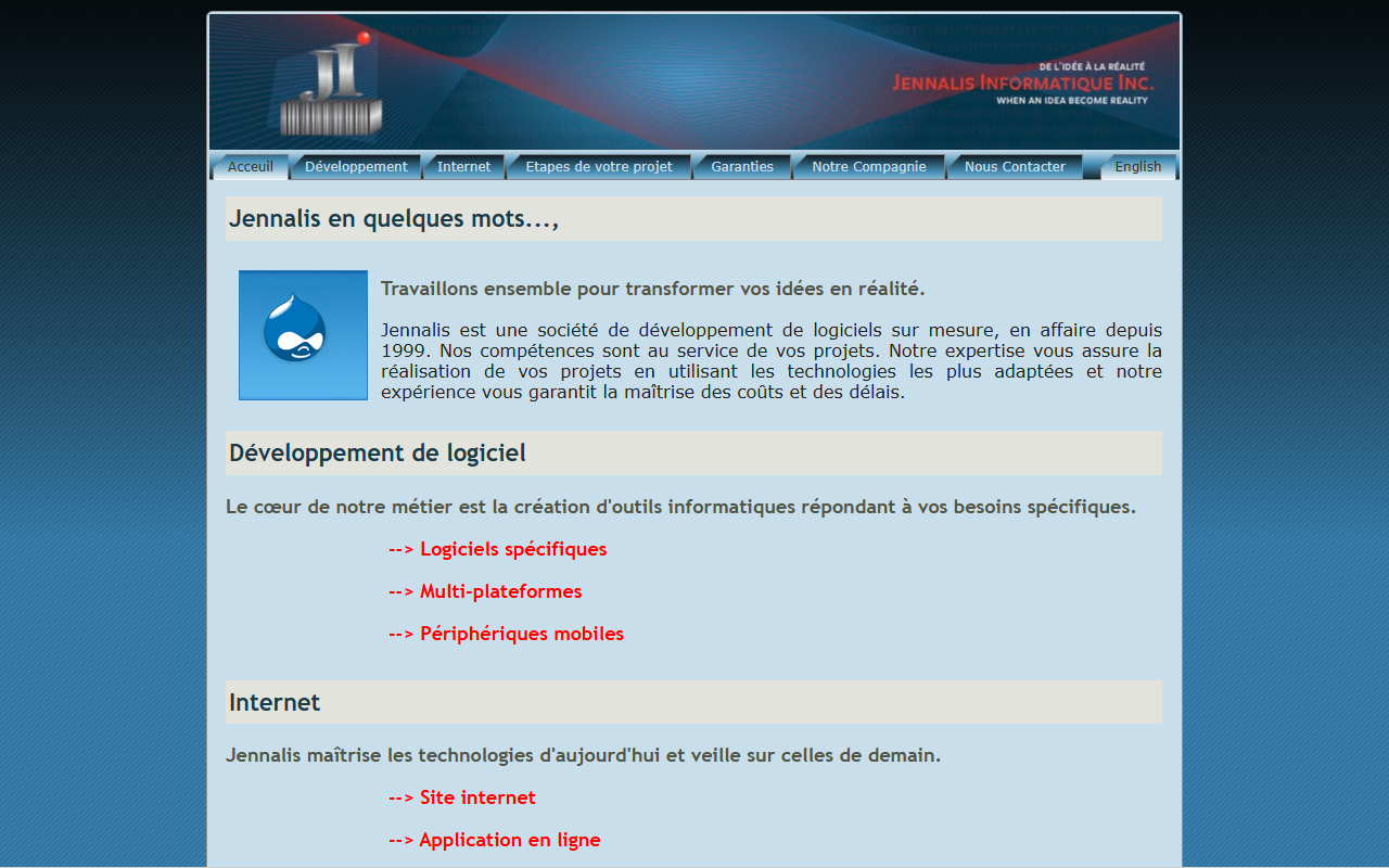 514construction.com screenshot