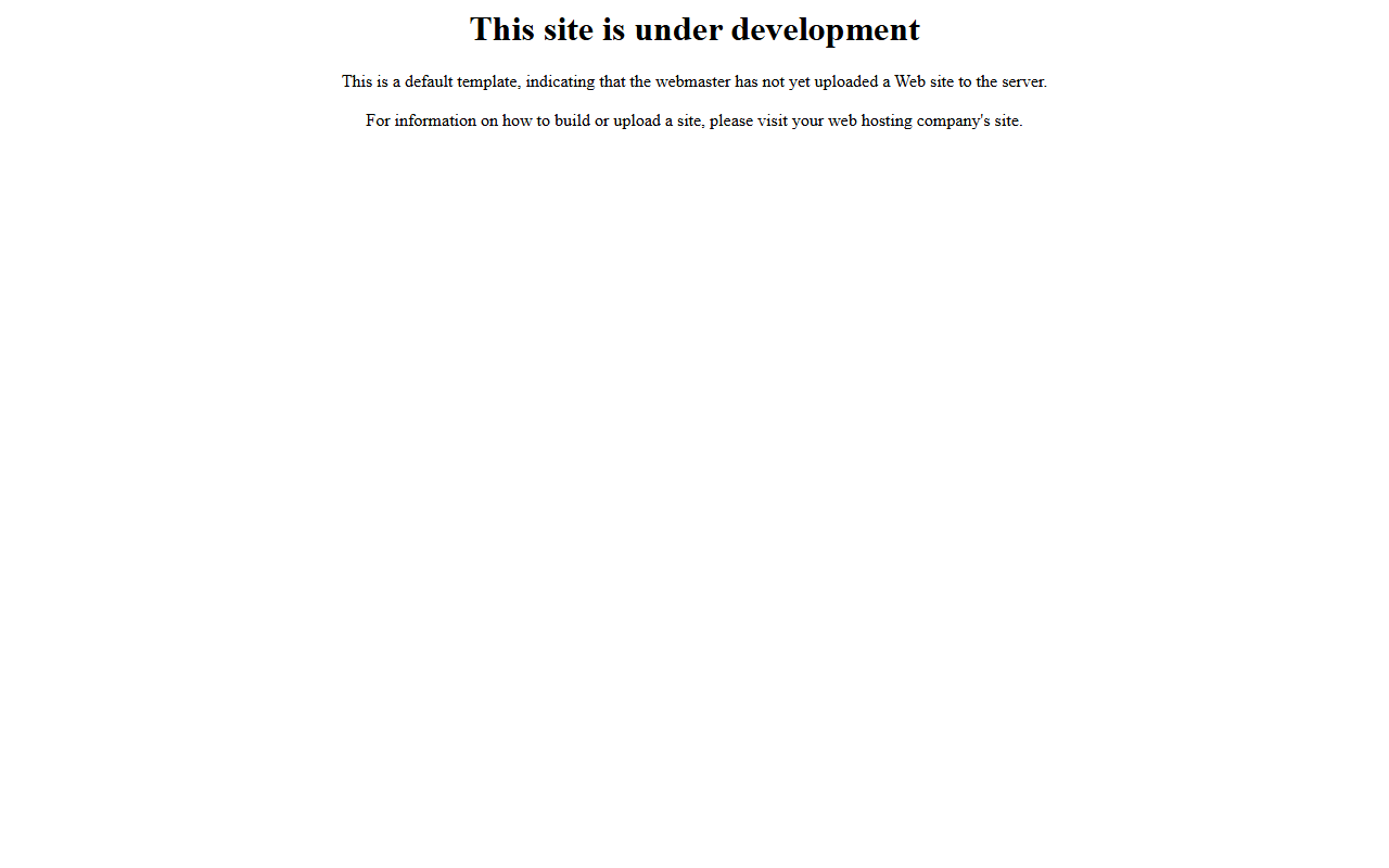 514enterprises.com screenshot
