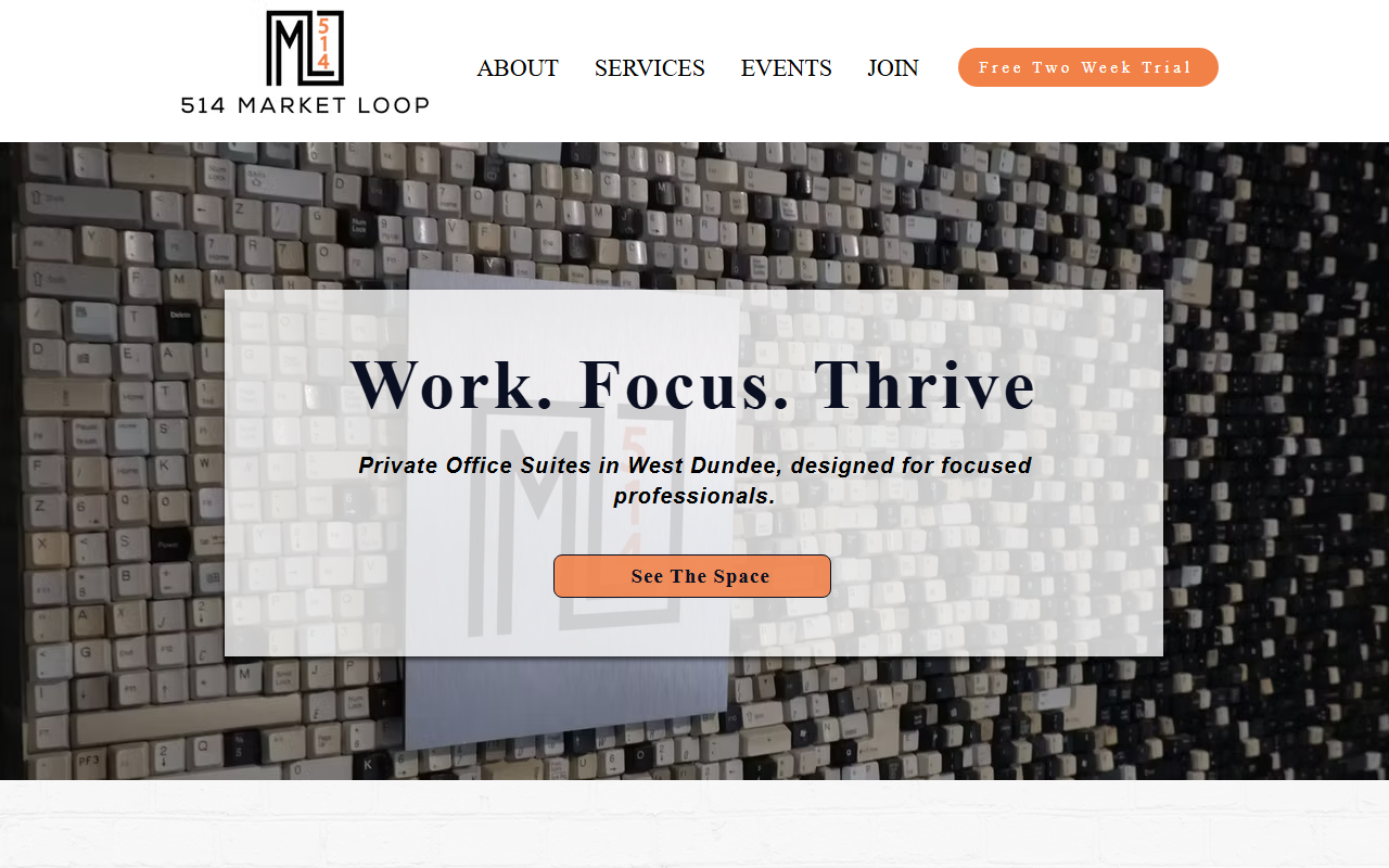 514marketloop.com screenshot