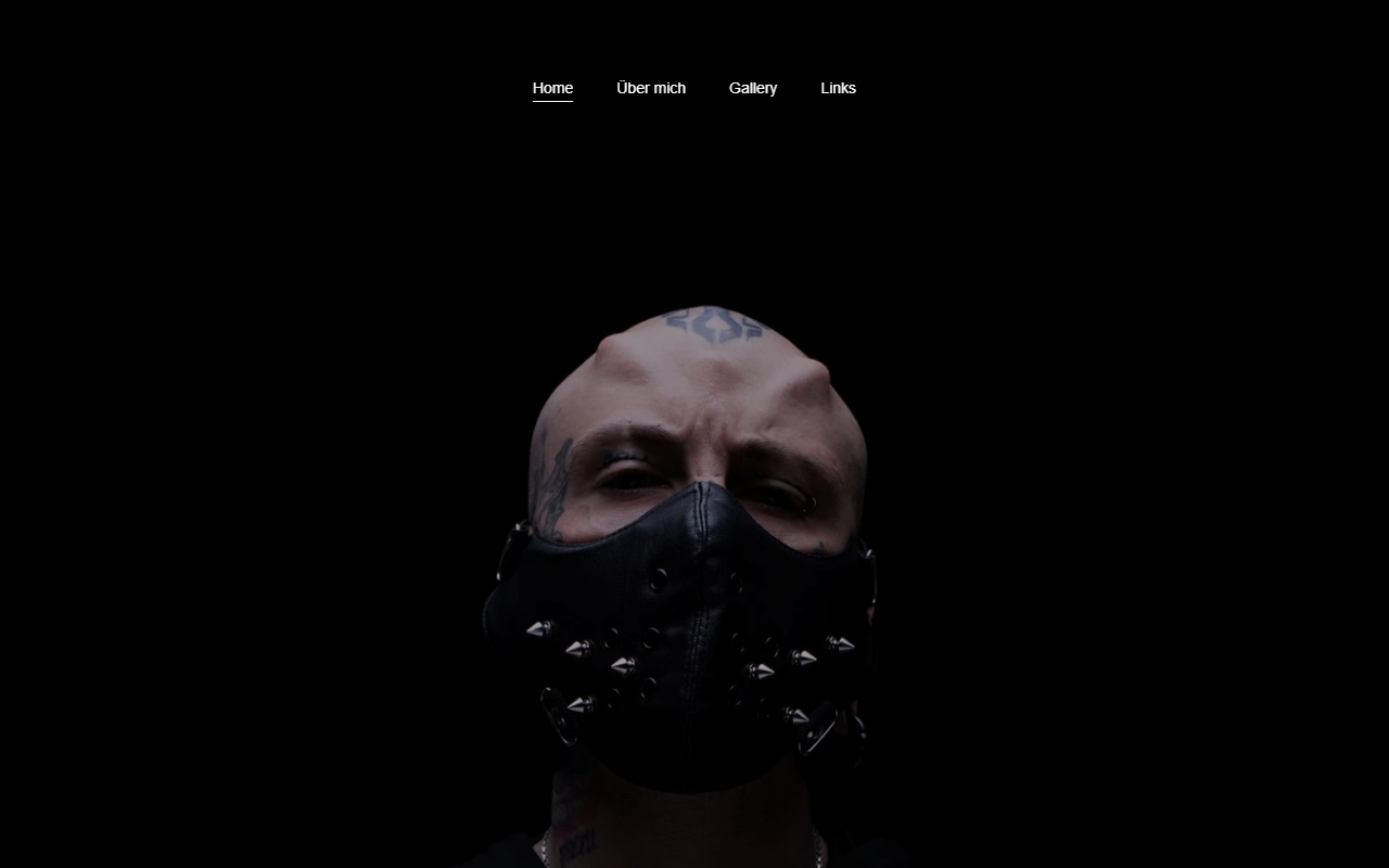514photography.com screenshot