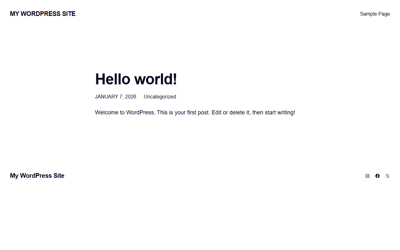 514roasters.com screenshot