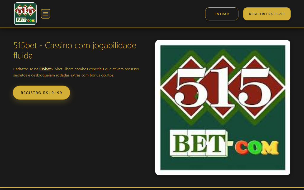 515bettbvg.com screenshot