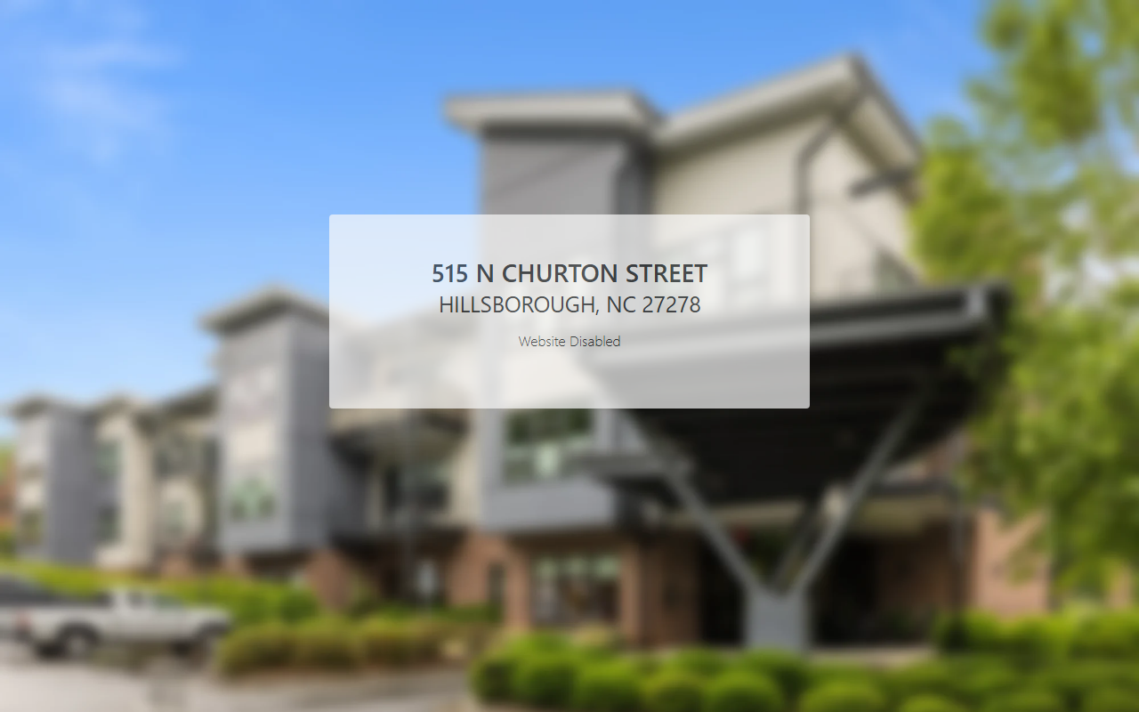 515churton-203.com screenshot