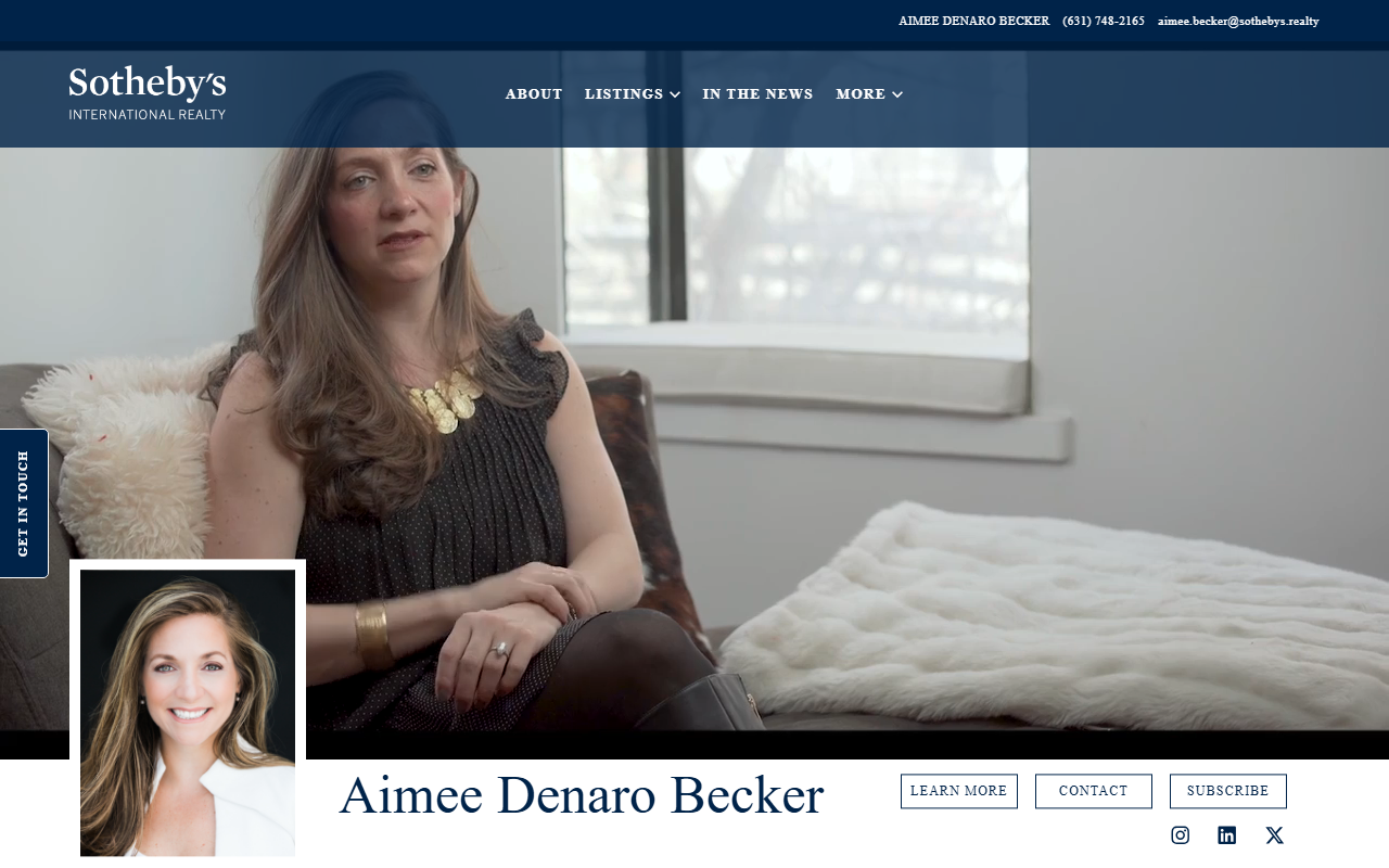 515e72st5g.com screenshot