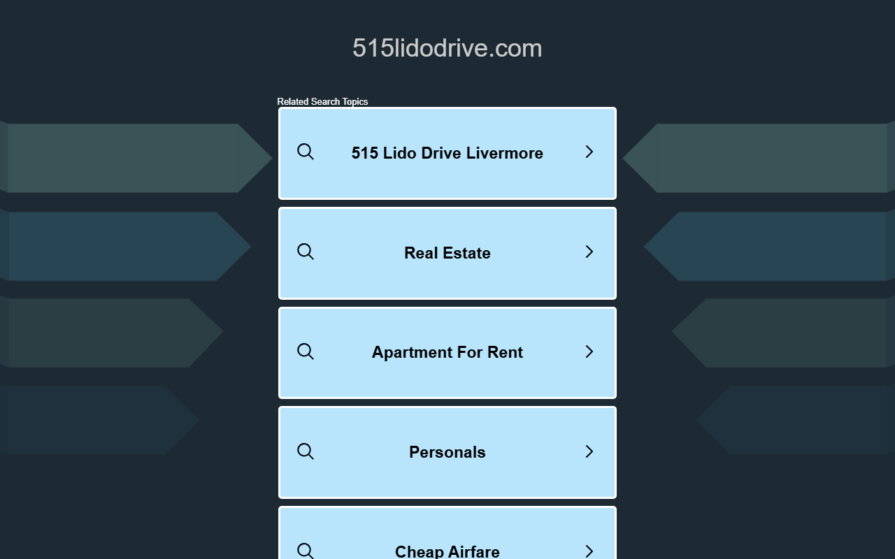 515lidodrive.com screenshot